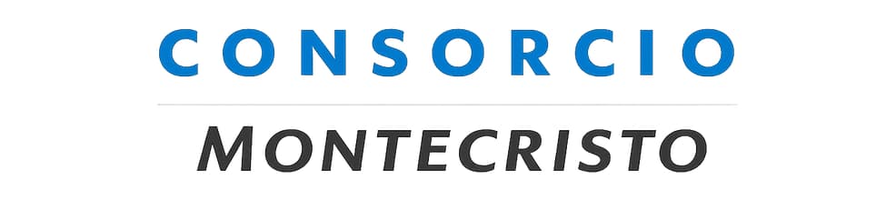Logo de Montecristo