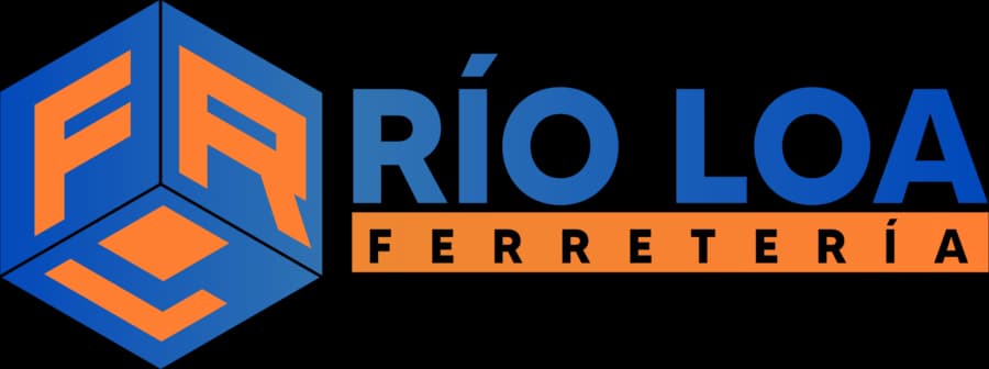Ferretería Río Loa