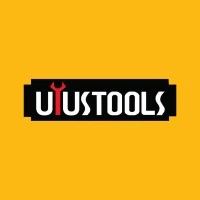Logo Uyustools